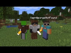 dream team being hilarious for 20 more minutes