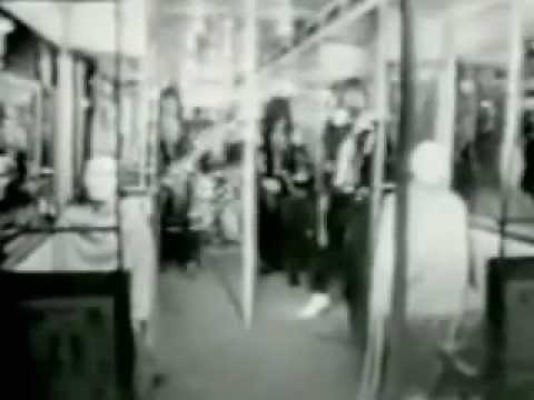 Sortilège - Sortilège - Heavy Métal Français