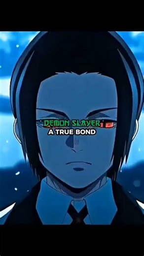 what do you learn us anime ??