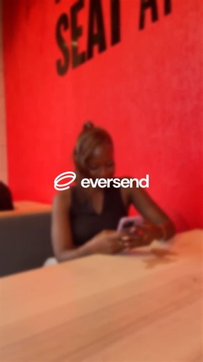 LilyKanze. on Instagram: "Shop anywhere in the world without worrying about payments. With Eversend app your virtual card makes global online shopping fast, secure, and hassle-free💳🌍 @eversendapp VC @king.khassidy #eversendapp #eversendeasy"