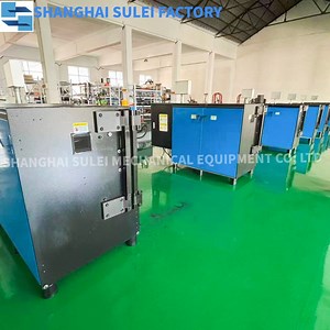 [Hot Item] China New High Speed Automated Rotary Nail Making Machine for Common Wire Nails 1650PCS Per Minute