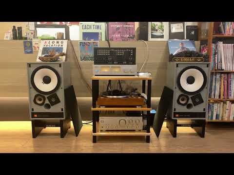 Cannonball Adderley Quintet in Chicago / アラバマに星落ちて (アナログ盤）