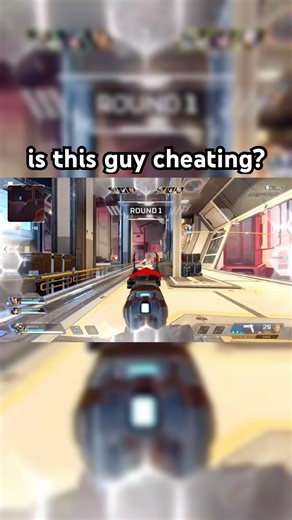 zen? #apexlegendsmontage #apexlegends #apex #apexmovementguide #apexlegendsclips #prosettings