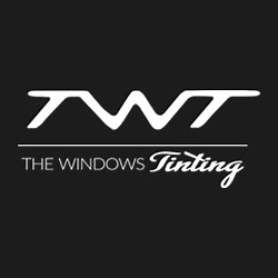 Auto Window Tinting and 3M Window Tinting | Contact us