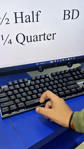 64K views · 532 reactions | successcomputermawana on Reels | Facebook