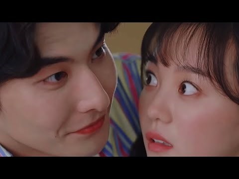 Yeni Çin Klip 2021 Melo || Bir Gülüşü var