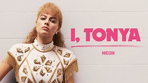 I, Tonya - Apple TV