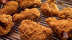 1K views | When Value meets flavour, there’s no doubt what lunch plans are! Drive-Thru or Carry-Out to order a Chicken Box Combo. | KFC | Facebook