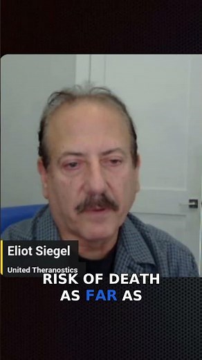 PluVicto: A Game-Changer in Prostate Cancer Treatment