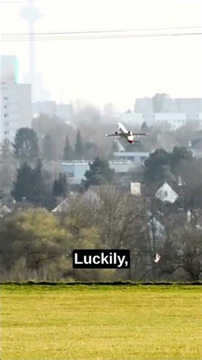 RC plane too heavy to fly 😮😮😮😮😮😮😮