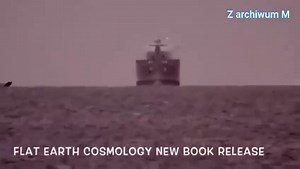 38K views · 1.2K reactions | No Curvature The Earth Is Flat | Flat Earth Library | Facebook