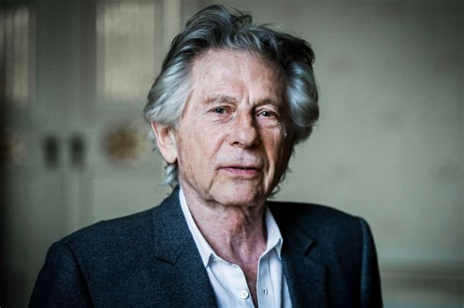 Roman Polanski to face civil trial for allegedly raping teen in 1973