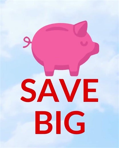 Maximize Your Heat Pump Rebates – Up to $21,000 for Your Home #shorts