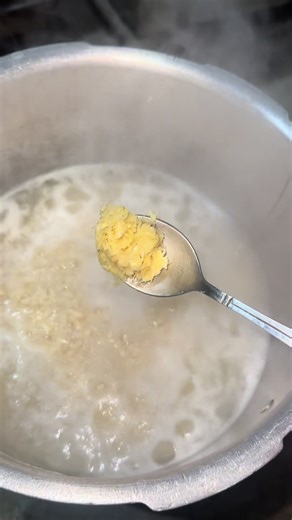 Delicious Mash Daal Recipe You Need to Try!