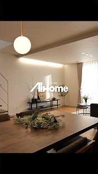 【最高品質51坪住宅】家族のコミュニケーションが生まれる間取り／ピクチャーウインドウを意識した窓の配置計画は必見／万全のプライバシー対策／アイ・ホームの注文住宅 #注文住宅 #新築 #ルームツアー