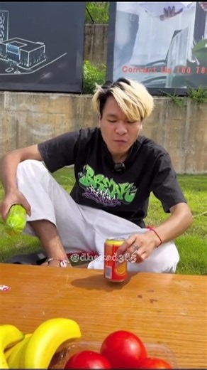 पड़ोसी की सारी सब्जी बिक गई🤯~mini wood toy- woodworking art skill wood / hand craft / #shorts