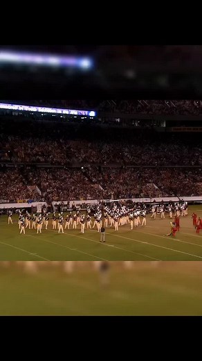 284 reactions · 28 shares | The Cadets 2003 program: "Our Favorite Things" . . . . . . . . . . . . . . . . . . . . . . . . . . . . . . . #drumcorps #drumcorpsinternational #dci #brassband #marchingband #marchingbands #marching #band #showband | Canal Marching | Facebook