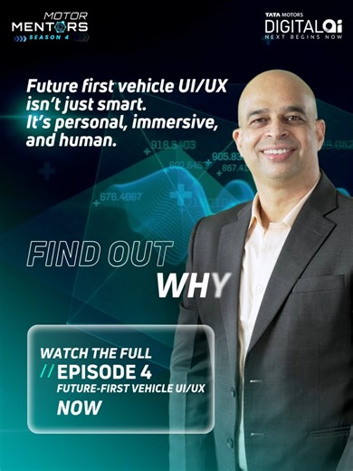 15K views · 86 reactions | Can data be designed to feel? Can...