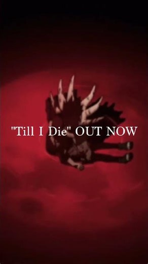you're into modern metalcore, this is for you❤️‍🩹