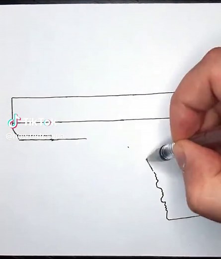 How to Draw a Glock Pistol