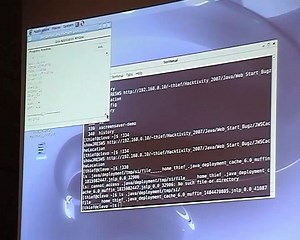 Csepely Péter-Java security 9