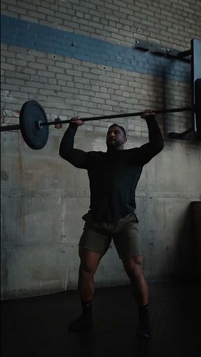 Work hard, flex harder. Shop Bodybuilding.com performance apparel now!