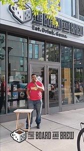 3 comments | Join The Cubix Challenge Today!! #cubix #cubixchallenge2023 #cubixtournament2023 #cubixthegame | Steve Todd Stotts | Facebook