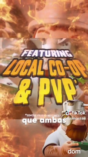 Nuevo tráiler de Plants vs Zombies 1