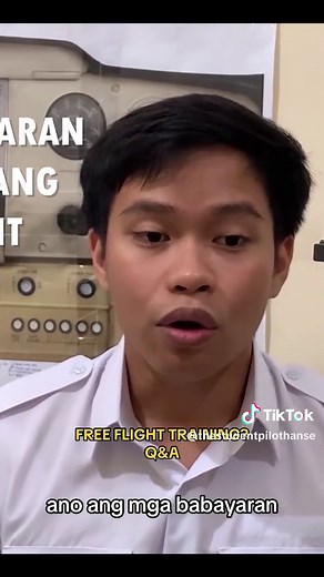 Libre ba Talaga ang BSAT? Ano ang mga Babayaran?