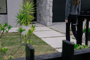 3.8K views | Million Dollar Listing Sydney on Reels | Facebook