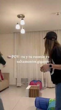 Bugs attacking people🤣🤣🤣 #bugs #funny #memes #shorts