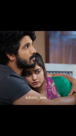 Varsha rai✨ on Instagram: "Sachi 🫶🏻❤️✨ Dt:@kanwardhillon_ @nehaharsora_ #sachi #kanwardhillon #sachindeshmukh #kdians #kdice Don't copy post Edit by @kdians_world"