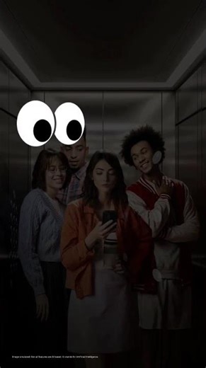 A new chapter in smartphone privacy | Learn more at samsung.com.