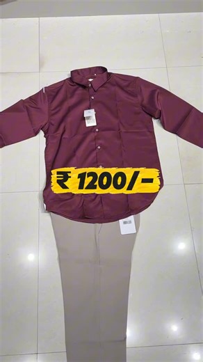 Mawa Bro Life Style on Instagram: "Pair 1200 & 1300 only kakinada Jagandhapuram phanis lab opposite"