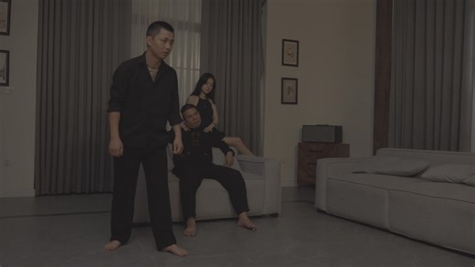 Minh Duc Bui on Reels