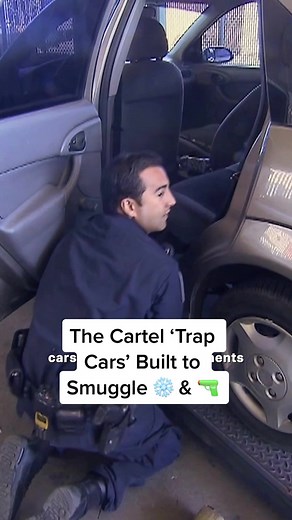 turn that thing up #cartel #smugglin #cars #cartok #crimetok | car