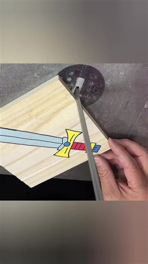 Satisfying Wood Cutting | Relax and Unwind Turn up the volume and unwind with pure wood cutting ASMR. #asmr #relaxing #chooseone #satisfyingcut