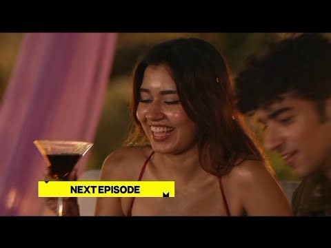 Splitsvilla 16 episode 36 promo| romantic date between contestants| splitsvilla 16 new promo|