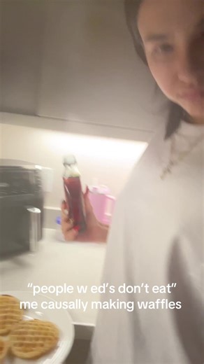 Understanding Eating Disorders and Nutrition Concerns