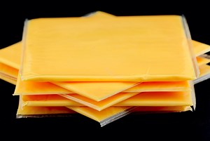 Can You Freeze Kraft Singles?