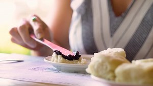 256 reactions · 22 shares | The Loveless Cafe is a Nashville tradition y’all won’t want to miss! ❤ | Loveless Cafe | Facebook