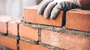 JBS Builder INC, residential masonry contractors Queens NY