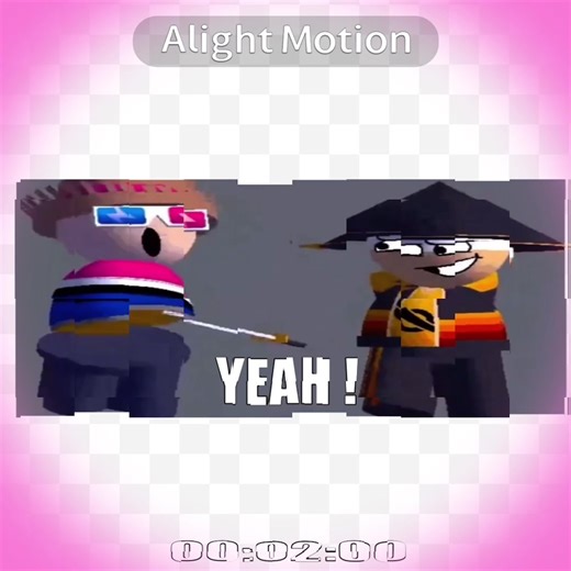 #BANJEX — Hai uhhh yea have this — #fnfpopcornedition #banjexpopcornedition #dnbpopcornedition #banjexfnf pls don’t flop I will die