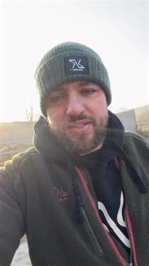 Exploring Farmer Life: A Day in Agriculture Vlog