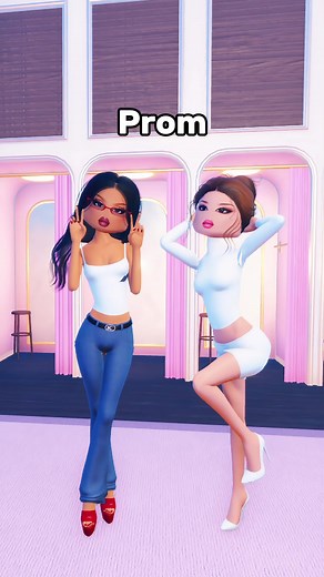 Roblox Brookhaven Fashion Show: Dress to Impress