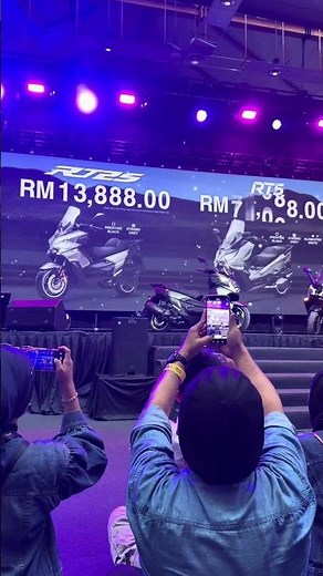 WMoto RT2S & RT5 #bikelife #dailyvlog