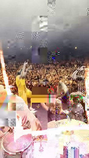 51K views · 307 reactions | Toronto! Get ready to ignite the stage...