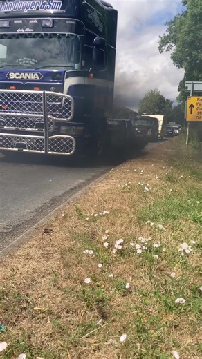 tn.truck.photography on TikTok