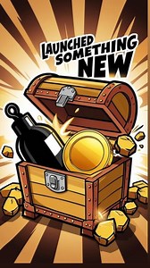 Wealth Words on Reels | Facebook