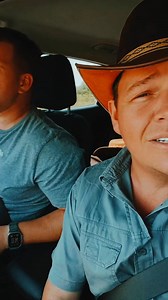 143K views · 6K reactions | So geseënd dat mense duisende kms vêr ook na ons musiek luister. Cody van Paraguay het oppad lughawe toe hierdie saam my gesing.﫶 | Chris Else | Facebook